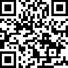 电锯大乱斗机甲激斗全免费畅玩