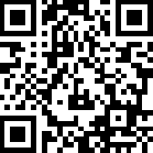 弹球球欢乐弹射消除无限挑战