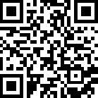 零之战线二次元战姬策略对决