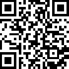 设计家园2022无限星星免费下载