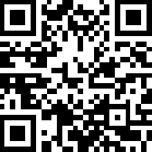 星球爆炸模拟器视觉冲击与破坏艺术