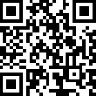 Goko交易所安卓版安全高效下载