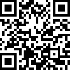 死神勇敢的灵魂2022中文版动作格斗手游