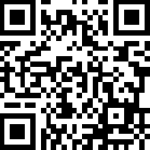 USDT虚拟钱包行情分析与交易工具