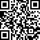 火柴人战争遗产免费版策略军团实战