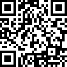 网吧模拟器畅玩版内置资源解锁