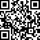 地心收割汉化版上线即领无限资源