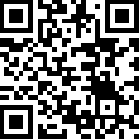 银河战舰星际策略手游免费下载