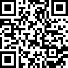 保卫萝卜4全资源畅玩版上线