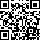 环球币交易所App安全交易与资产高效管理