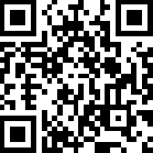 易欧交易所APP全球数字资产交易平台