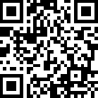 旅行装饰三消游戏设计装修玩法