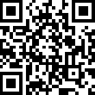doge币app全球数字资产交易平台功能优势