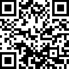 纪念碑谷2几何迷阵亲子之旅