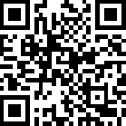 mqc交易所app安全便捷的数字资产管理平台