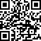 汽车修理工店3D畅玩版无限金币