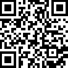 城市建设2冬季版建筑模拟手游
