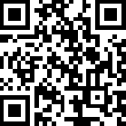 韩国时间币智能加密交易平台安全管理