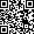 狼人吃鸡免费版Q版大灰狼生存挑战