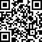 果宝特攻正版机甲塔防手游登场