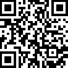 二手车大亨经营实录