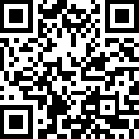 汤姆猫荒野派对全武器畅玩版