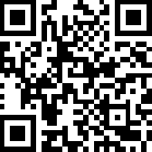 OKCoin交易所全球数字资产交易首选
