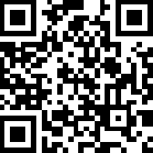 佐良娜的训练2.0中文正式版上线