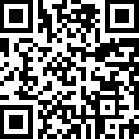 ZB交易所App本特色与优势