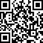 gate.io iOS版数字资产交易平台优势