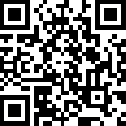 YouBank数字钱包高效便捷交易