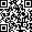 币君交易所安全高效的数字资产平台