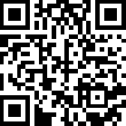 芝麻交易所移动端功能与服务亮点