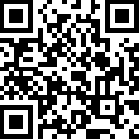 BIKA交易所安卓版安全便捷交易平台