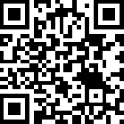 USDT TRC20交易所新版安全便捷
