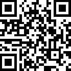 WBTC钱包安全便捷数字资产管理
