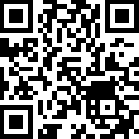 BitKeep钱包安卓版数字资产管理首选