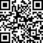 WiFi万能钥匙极速版2024新版发布