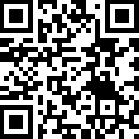 阿童木交易所移动端数字资产管理平台