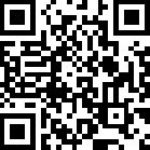 cake交易平台安全便捷的数字货币应用