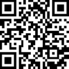 拳皇97经典对战手机版全新上线