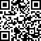 恒星币交易所客户端新版功能