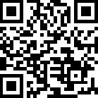 Pi币加速器免费提升挖矿效率