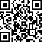 EOS数字资产交易平台移动端