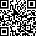 Web3数字资产管理工具本