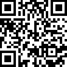 RVN钱包APP正式版安装