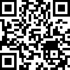 雷达币手机版数字资产交易平台