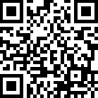 Pi网络手机客户端1.34.2版本更新说明