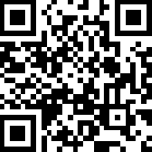 欧易数字资产交易平台安全稳定操作