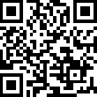 Topay安卓版数字资产管理工具安全便捷